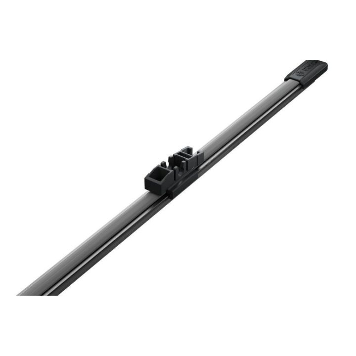 Aerotwin Arka Cam Sileceği 250mm Renault Clio IV 1.2 Citroen C5 II İçin (2006-) - BOSCH 3397008056