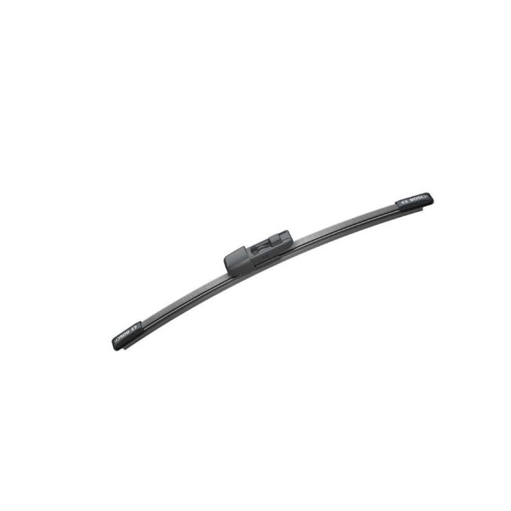 Aerotwin Arka Cam Sileceği 250mm VW Up! Scirocco Skoda Citigo Seat Mii İçin (2008-) - BOSCH 3397008058