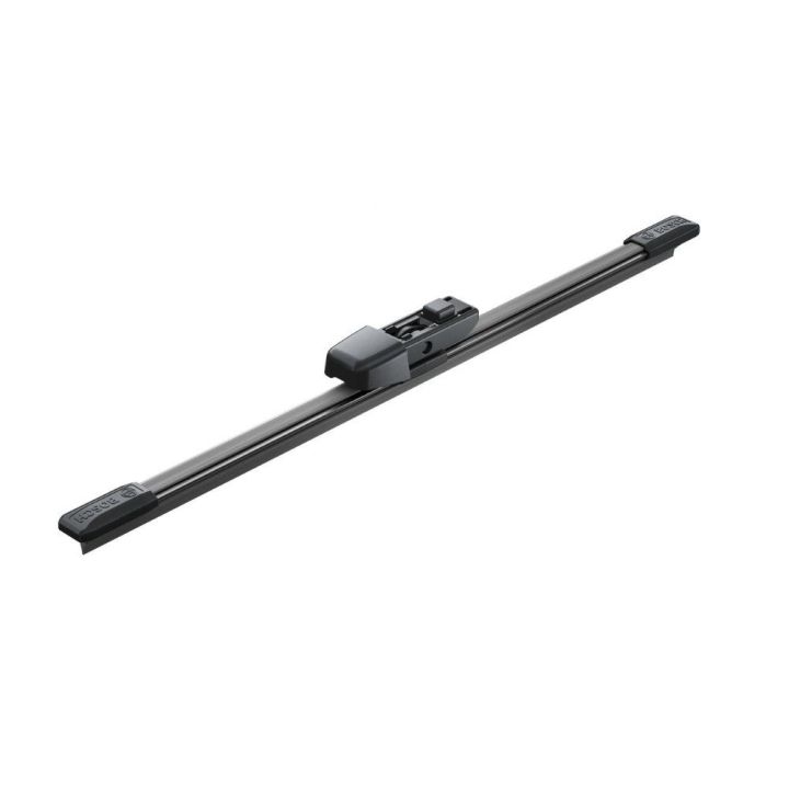 Aerotwin Arka Cam Sileceği 250mm VW Up! Scirocco Skoda Citigo Seat Mii İçin (2008-) - BOSCH 3397008058