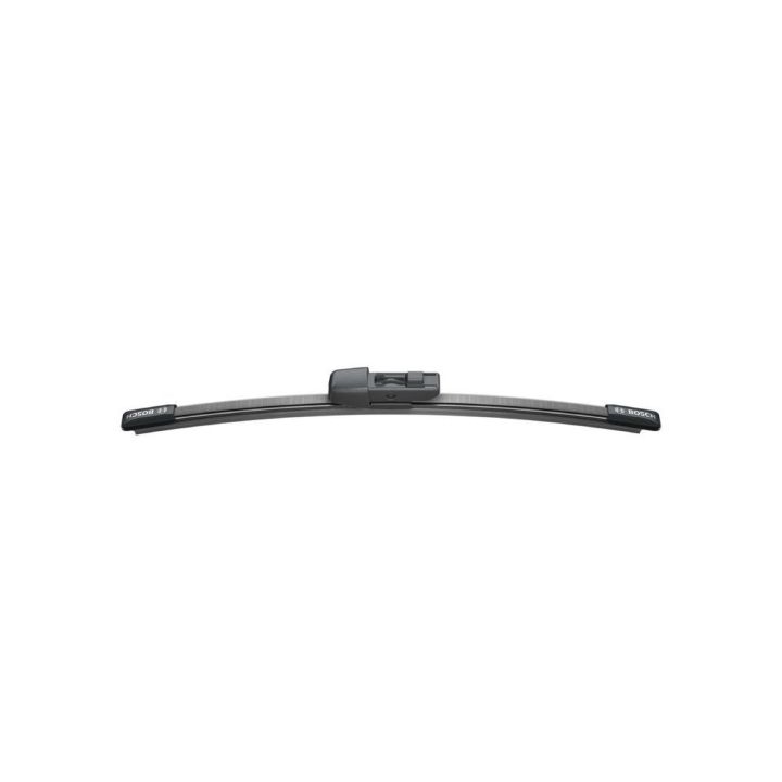 Aerotwin Arka Cam Sileceği 250mm VW Up! Scirocco Skoda Citigo Seat Mii İçin (2008-) - BOSCH 3397008058