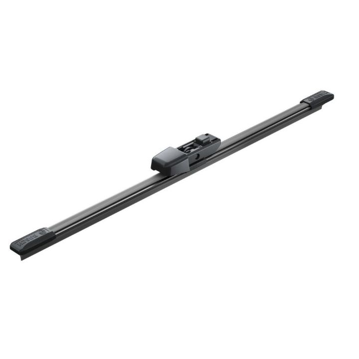 Arka Silecek Süpürgesi Aerotwin 280 MM VW Golf Polo Tiguan MB GLC Audi A1 (2010-) Uyumlu - BOSCH 3397008634