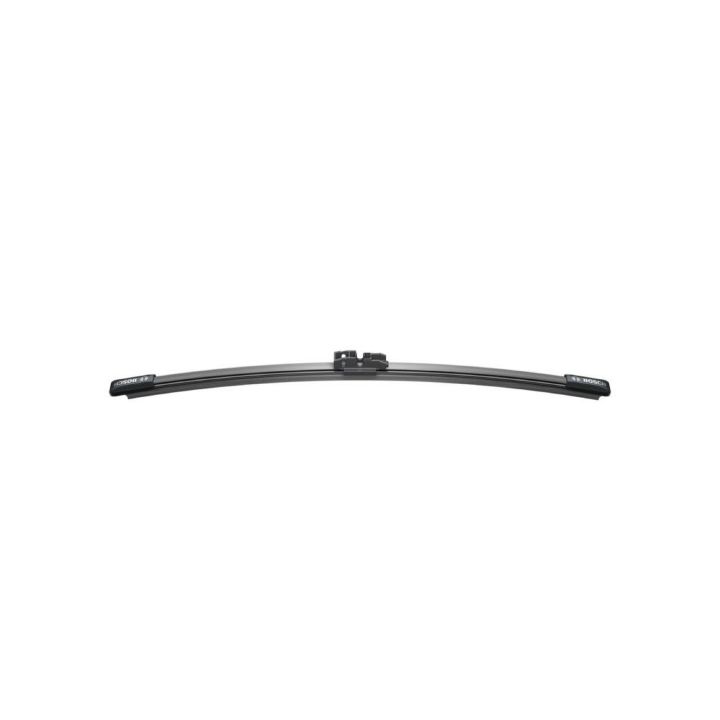 Aerotwin Arka Cam Sileceği 280 MM BMW 3 Serisi Touring (2012-) Uyumlu - BOSCH 3397016466