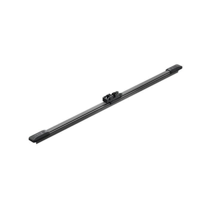 Aerotwin Arka Cam Sileceği 280 MM BMW 3 Serisi Touring (2012-) Uyumlu - BOSCH 3397016466