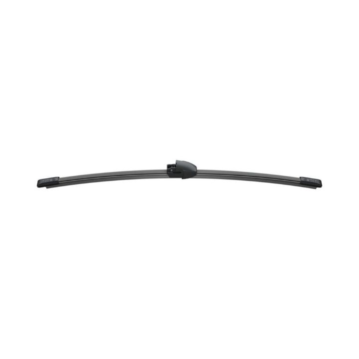 Aerotwin Arka Silecek Süpürgesi 330 MM VW Polo 1.2 1.4 Golf V 1.9TDI Muz Tipi - BOSCH 3397008006