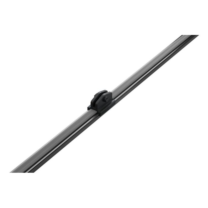 Aerotwin Arka Silecek Süpürgesi 330 MM MB A-B GLA GLC Audi A3 Q2 Q3 BMW X1 X2 (2012-) Uyumlu - BOSCH 3397008635