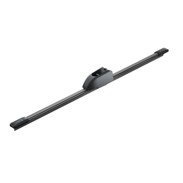 Aerotwin Arka Cam Sileceği 330 MM Hyundai i30 Uyumlu - BOSCH 3397013049