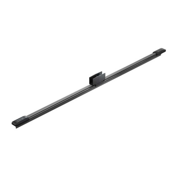 Aerotwin Arka Cam Sileceği 350 MM Skoda Fabia (1999-) Uyumlu - BOSCH 3397008054