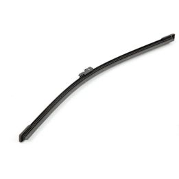 Aerotwin Arka Silecek Süpürgesi 350 MM BMW 5.20D Touring Volvo V70 III XC70 II (2010-) Uyumlu - BOSCH 3397008192
