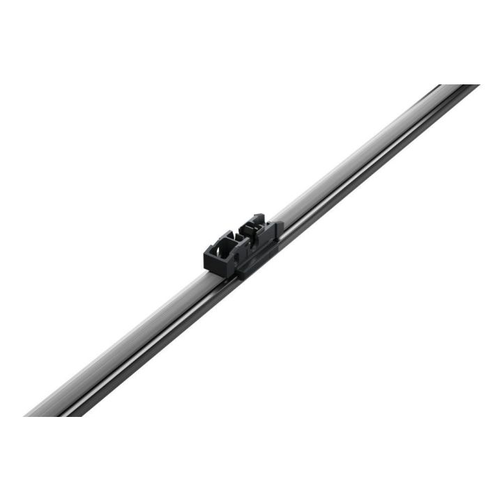 Aerotwin Arka Silecek Süpürgesi 350 MM BMW 5.20D Touring Volvo V70 III XC70 II (2010-) Uyumlu - BOSCH 3397008192