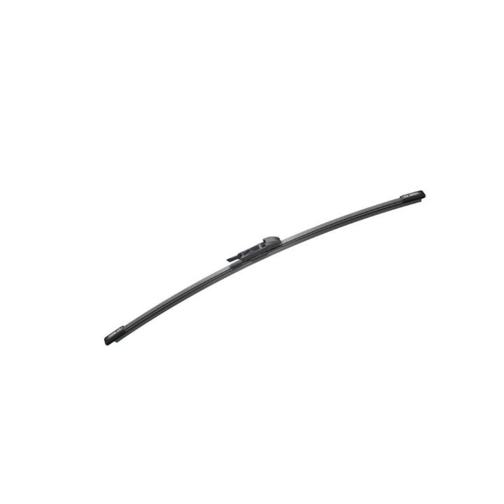 Aerotwin Arka Cam Sileceği 380 MM MB Viano Vito Fiat Doblo Doblo Cargo Uyumlu - BOSCH 3397008996