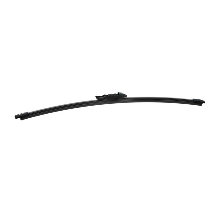 Aerotwin Arka Cam Sileceği 380 MM MB Viano Vito Fiat Doblo Doblo Cargo Uyumlu - BOSCH 3397008996