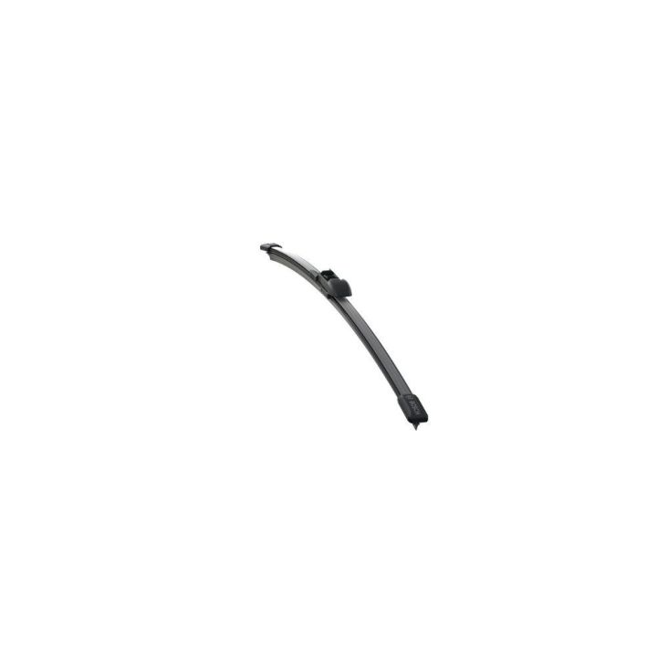 Aerotwin Arka Cam Sileceği 380 MM MB Viano Vito Fiat Doblo Doblo Cargo Uyumlu - BOSCH 3397008996