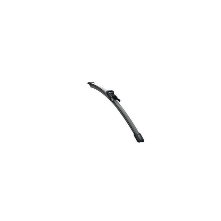 Aerotwin Arka Cam Sileceği 380 MM MB Viano Vito Fiat Doblo Doblo Cargo Uyumlu - BOSCH 3397008996
