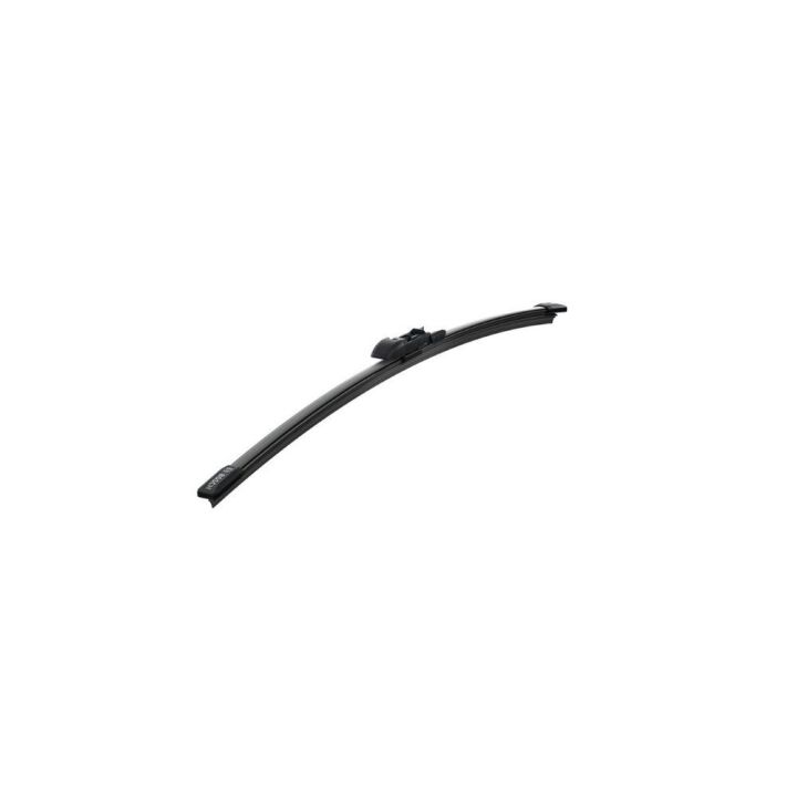 Aerotwin Arka Cam Sileceği 380 MM MB Viano Vito Fiat Doblo Doblo Cargo Uyumlu - BOSCH 3397008996