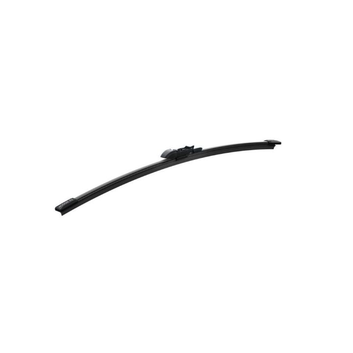 Aerotwin Arka Cam Sileceği 380 MM MB Viano Vito Fiat Doblo Doblo Cargo Uyumlu - BOSCH 3397008996