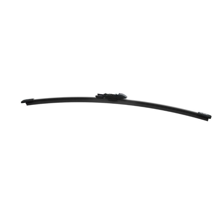 Aerotwin Arka Cam Sileceği 380 MM MB Viano Vito Fiat Doblo Doblo Cargo Uyumlu - BOSCH 3397008996