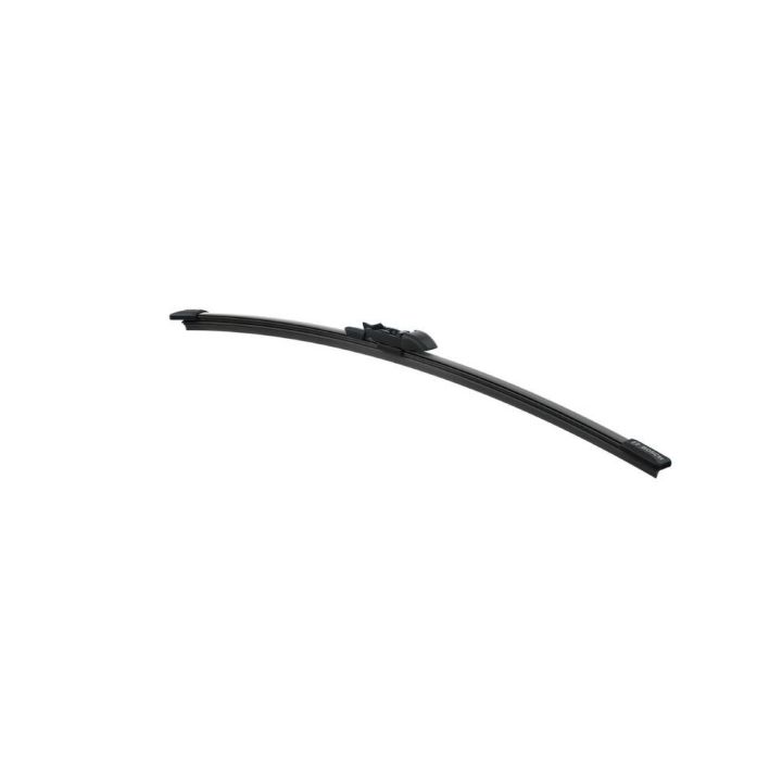 Aerotwin Arka Cam Sileceği 380 MM MB Viano Vito Fiat Doblo Doblo Cargo Uyumlu - BOSCH 3397008996
