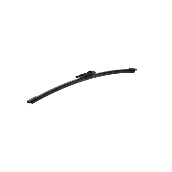 Aerotwin Arka Cam Sileceği 380 MM MB Viano Vito Fiat Doblo Doblo Cargo Uyumlu - BOSCH 3397008996