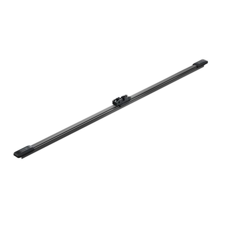 Aerotwin Arka Cam Sileceği 380 MM BMW X5 Volvo XC90 XC60 (2005-) Uyumlu - BOSCH 3397008050