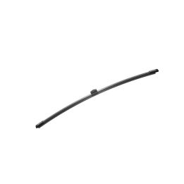 Aerotwin Arka Silecek Süpürgesi 360 MM VW Touareg Audi A1 Porsche Cayenne (2010-) Uyumlu - BOSCH 3397008997