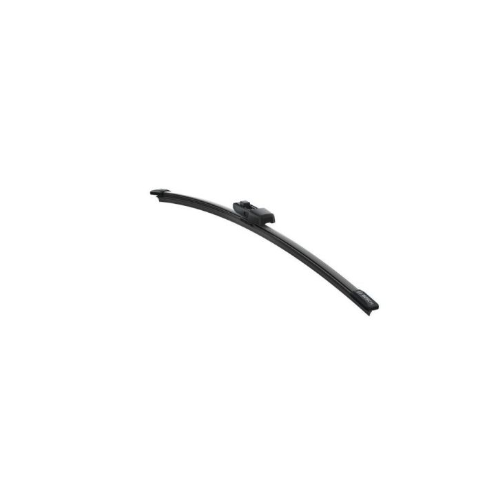 Aerotwin Arka Silecek Süpürgesi 380 MM VW Tiguan Touareg Skoda Fabia Octavia Seat Leon (2013-) Uyumlu - BOSCH 3397016087