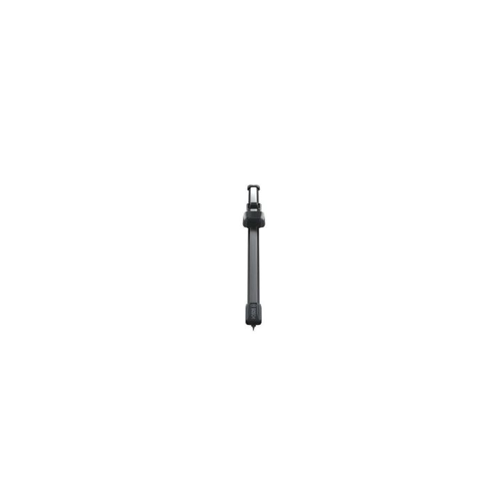 Aerotwin Arka Silecek Süpürgesi 380 MM VW Tiguan Touareg Skoda Fabia Octavia Seat Leon (2013-) Uyumlu - BOSCH 3397016087