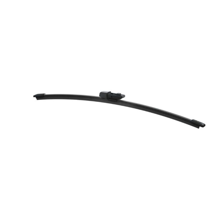 Aerotwin Arka Silecek Süpürgesi 380 MM VW Tiguan Touareg Skoda Fabia Octavia Seat Leon (2013-) Uyumlu - BOSCH 3397016087