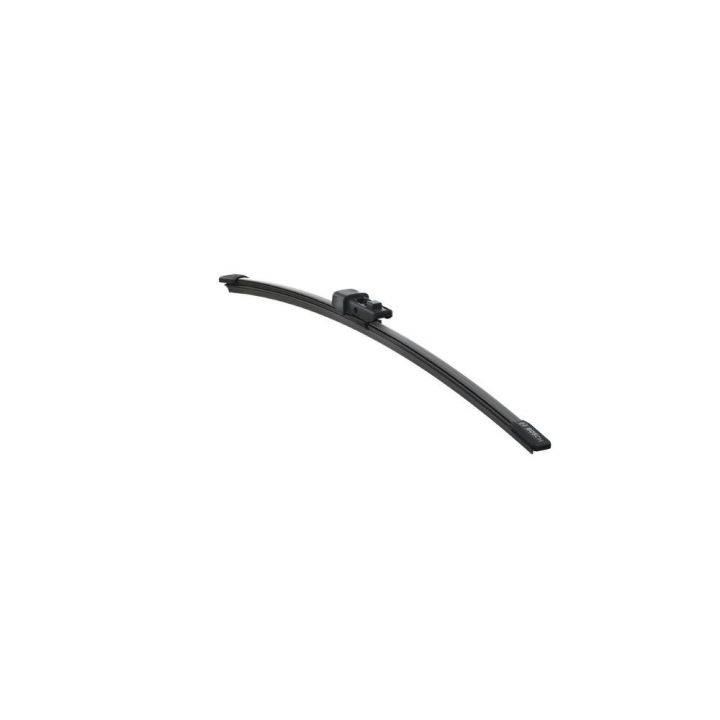 Aerotwin Arka Silecek Süpürgesi 380 MM VW Tiguan Touareg Skoda Fabia Octavia Seat Leon (2013-) Uyumlu - BOSCH 3397016087