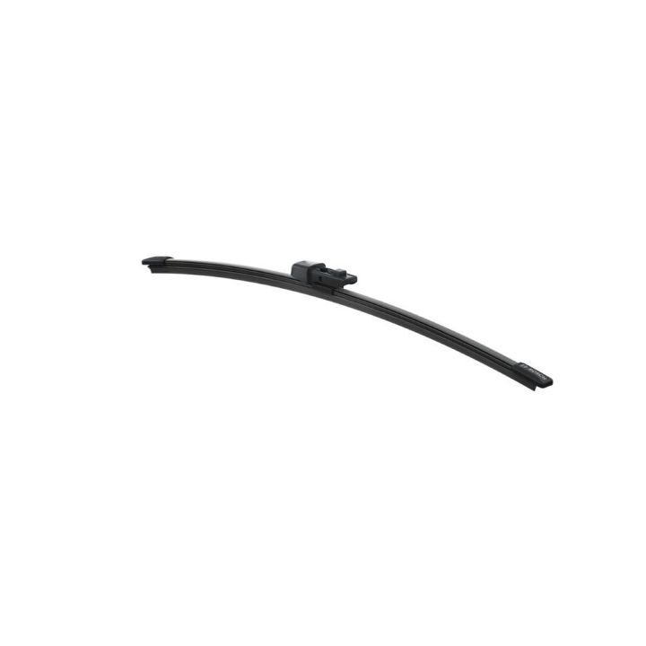 Aerotwin Arka Silecek Süpürgesi 380 MM VW Tiguan Touareg Skoda Fabia Octavia Seat Leon (2013-) Uyumlu - BOSCH 3397016087