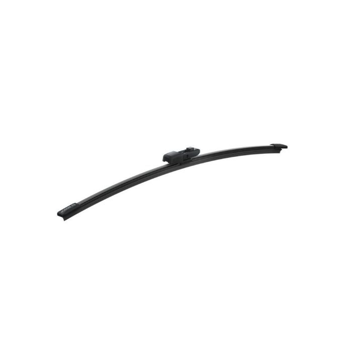 Aerotwin Arka Silecek Süpürgesi 380 MM VW Tiguan Touareg Skoda Fabia Octavia Seat Leon (2013-) Uyumlu - BOSCH 3397016087