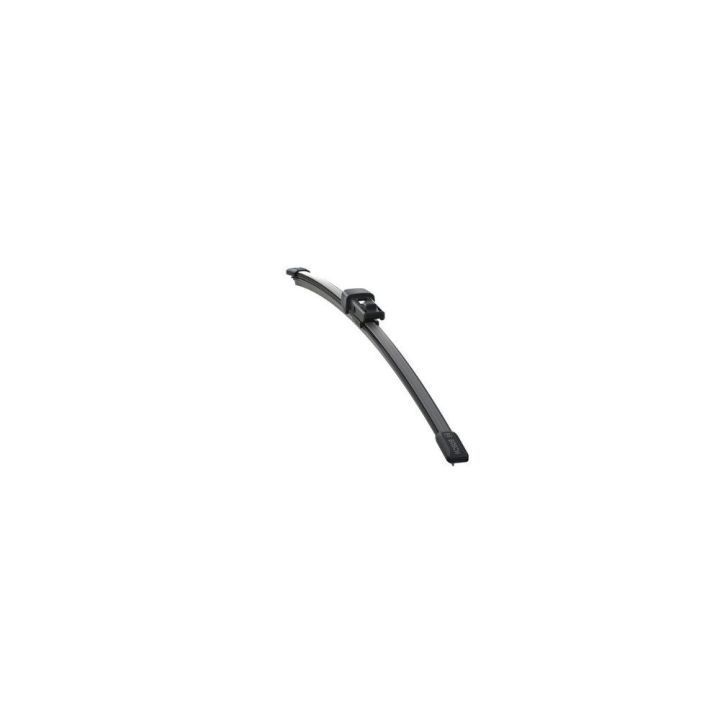 Aerotwin Arka Silecek Süpürgesi 380 MM VW Tiguan Touareg Skoda Fabia Octavia Seat Leon (2013-) Uyumlu - BOSCH 3397016087