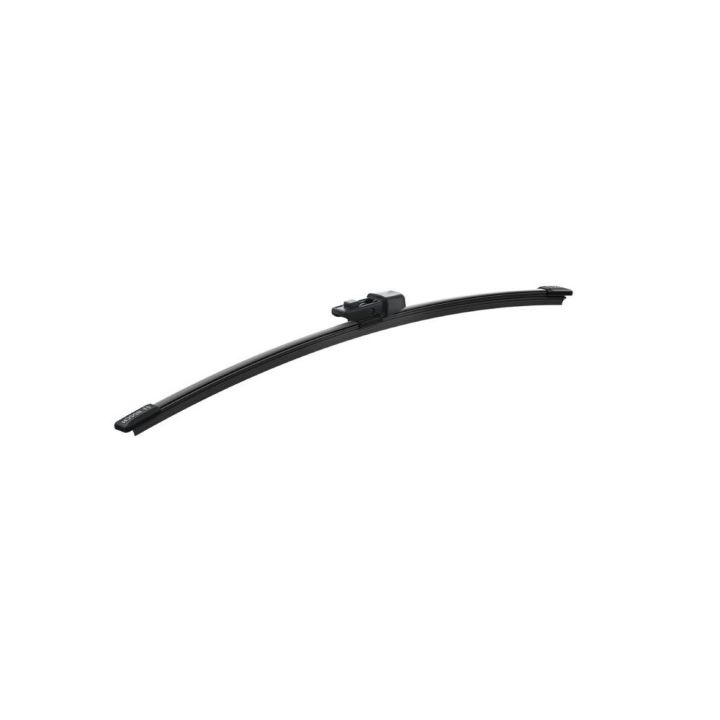 Aerotwin Arka Silecek Süpürgesi 380 MM VW Tiguan Touareg Skoda Fabia Octavia Seat Leon (2013-) Uyumlu - BOSCH 3397016087