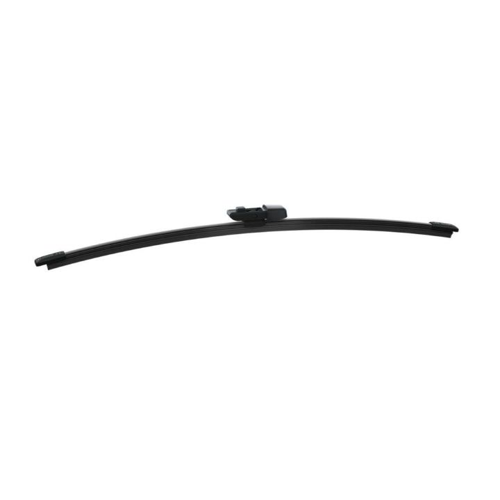 Aerotwin Arka Silecek Süpürgesi 380 MM VW Tiguan Touareg Skoda Fabia Octavia Seat Leon (2013-) Uyumlu - BOSCH 3397016087