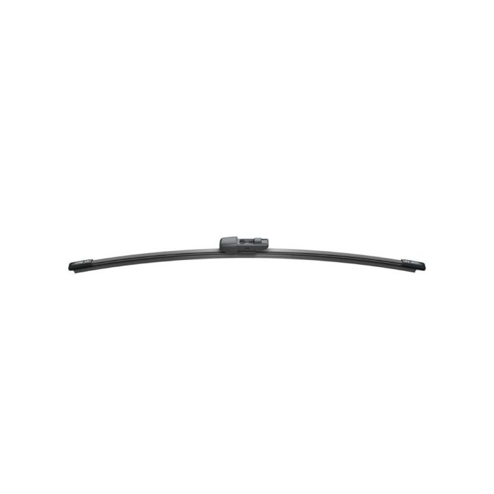 Aerotwin Arka Silecek Süpürgesi 380 MM VW Tiguan Touareg Skoda Fabia Octavia Seat Leon (2013-) Uyumlu - BOSCH 3397016087