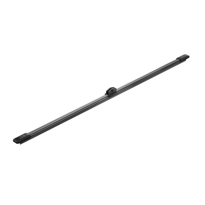 Arka Aerotwin Cam Sileceği 400mm Audi A4 Avant A6 Avant A6 Quattro Q3 İçin (2008-) - BOSCH 3397008057