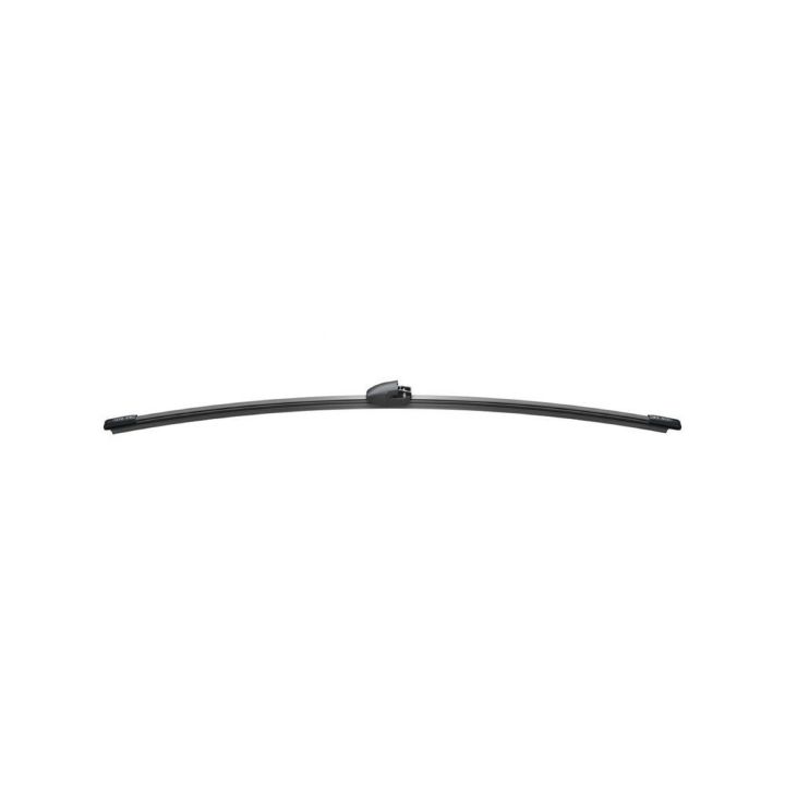 Arka Aerotwin Cam Sileceği 450mm VW Transporter T5 İçin (2003-2015) - BOSCH 3397016130