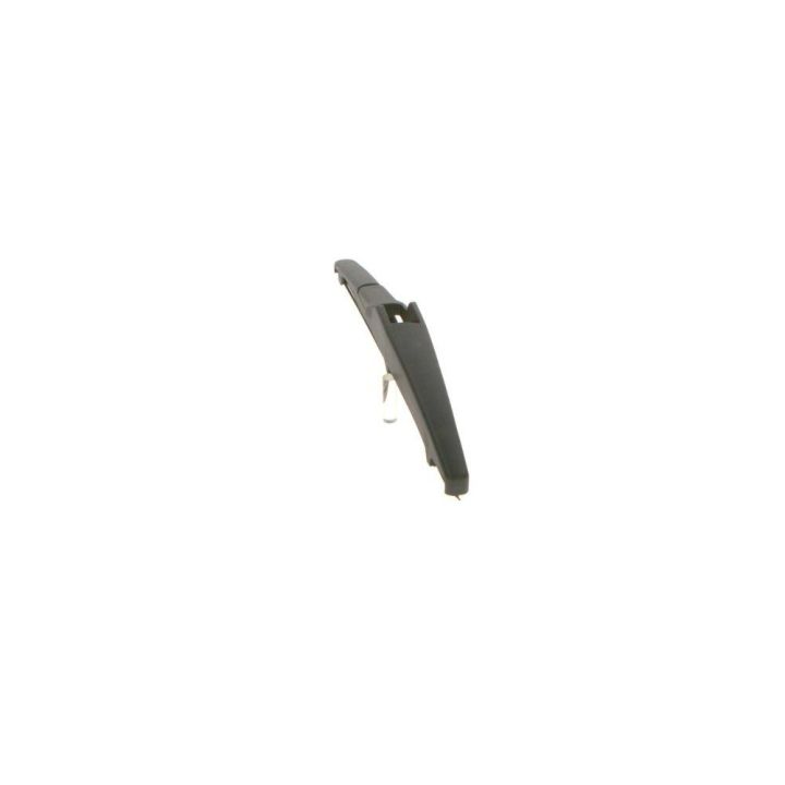 Arka Cam Sileceği Plastik 200mm Toyota Auris İçin (2012-) - BOSCH 3397011964