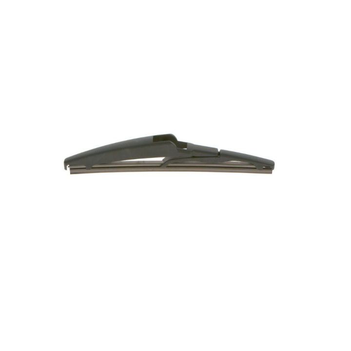 Arka Cam Sileceği Plastik 200mm Toyota Auris İçin (2012-) - BOSCH 3397011964