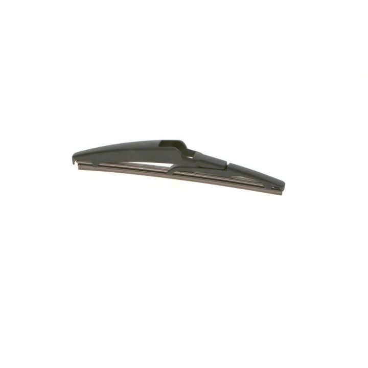 Arka Cam Sileceği Plastik 200mm Toyota Auris İçin (2012-) - BOSCH 3397011964