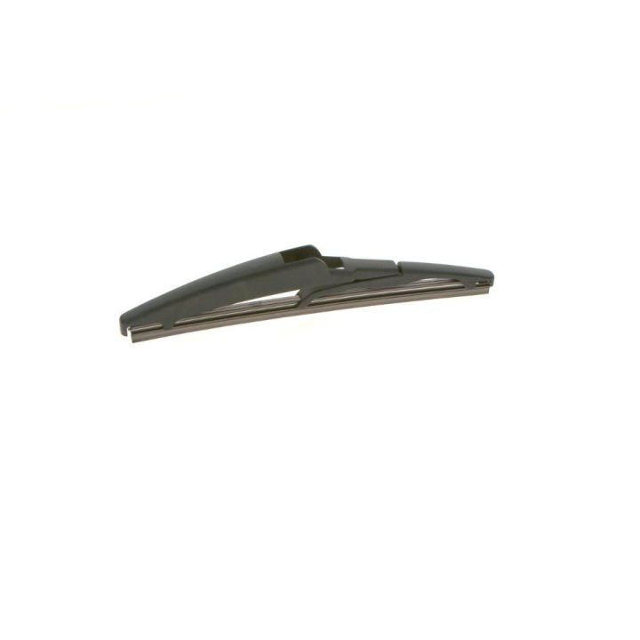 Arka Cam Sileceği Plastik 200mm Toyota Auris İçin (2012-) - BOSCH 3397011964