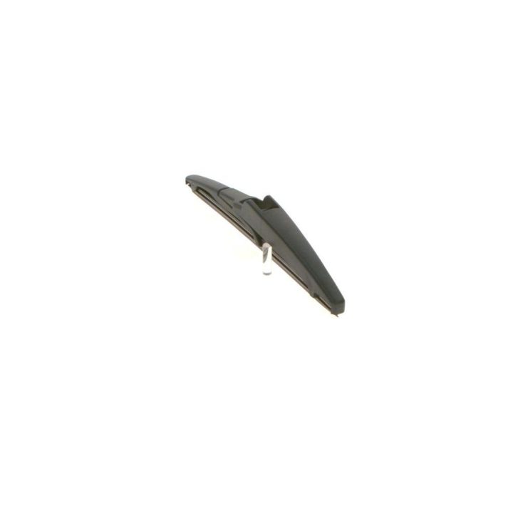 Arka Cam Sileceği Plastik 200mm Toyota Auris İçin (2012-) - BOSCH 3397011964