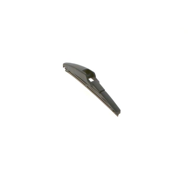 Arka Cam Sileceği Plastik 200mm Toyota Auris İçin (2012-) - BOSCH 3397011964