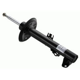 Amortisör Sağ BMW 3 (E36) 2.0 Motorlar 1991-1998 - SACHS170825