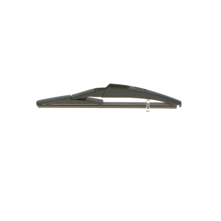 Arka Cam Sileceği Plastik 240mm Mini Cooper One İçin (2006-2013) - BOSCH 3397011677