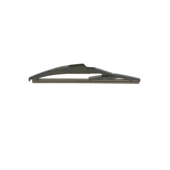 Arka Cam Sileceği Plastik 240mm Mini Cooper One İçin (2006-2013) - BOSCH 3397011677