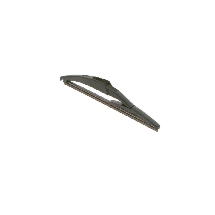 Arka Cam Sileceği Plastik 240mm Mini Cooper One İçin (2006-2013) - BOSCH 3397011677