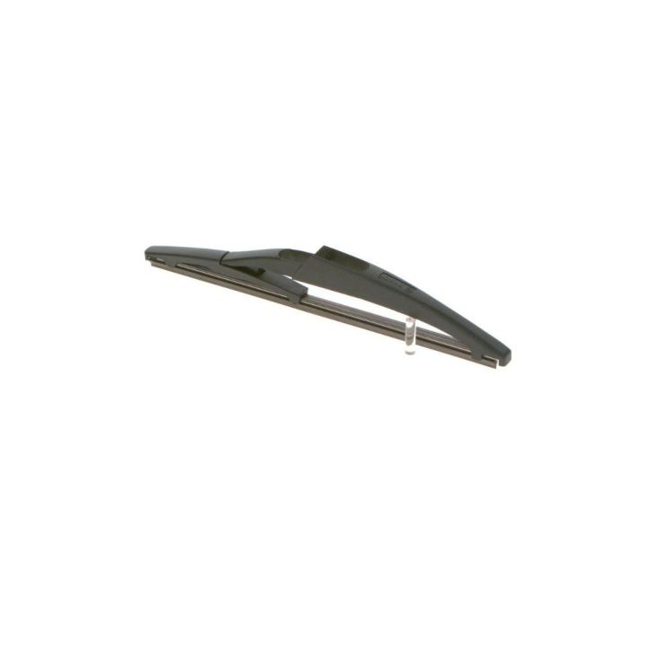 Arka Cam Sileceği Plastik 240mm Mini Cooper One İçin (2006-2013) - BOSCH 3397011677