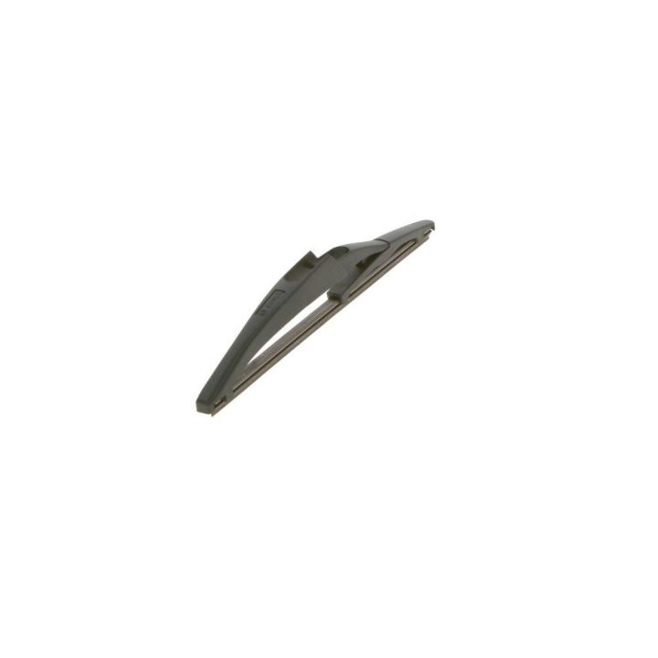 Arka Cam Sileceği Plastik 240mm Mini Cooper One İçin (2006-2013) - BOSCH 3397011677