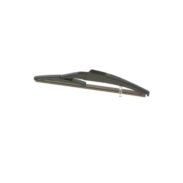 Arka Cam Sileceği Plastik 240mm Mini Cooper One İçin (2006-2013) - BOSCH 3397011677
