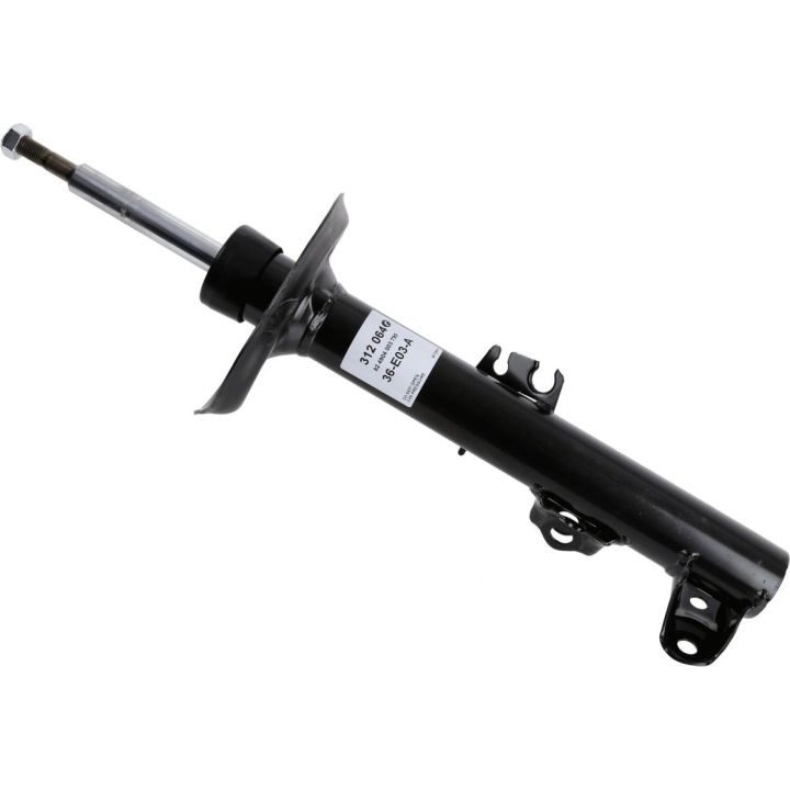 Amortisör Sağ BMW 3 (E36) 2.0 Motorlar 1991-1998 - SACHS312064